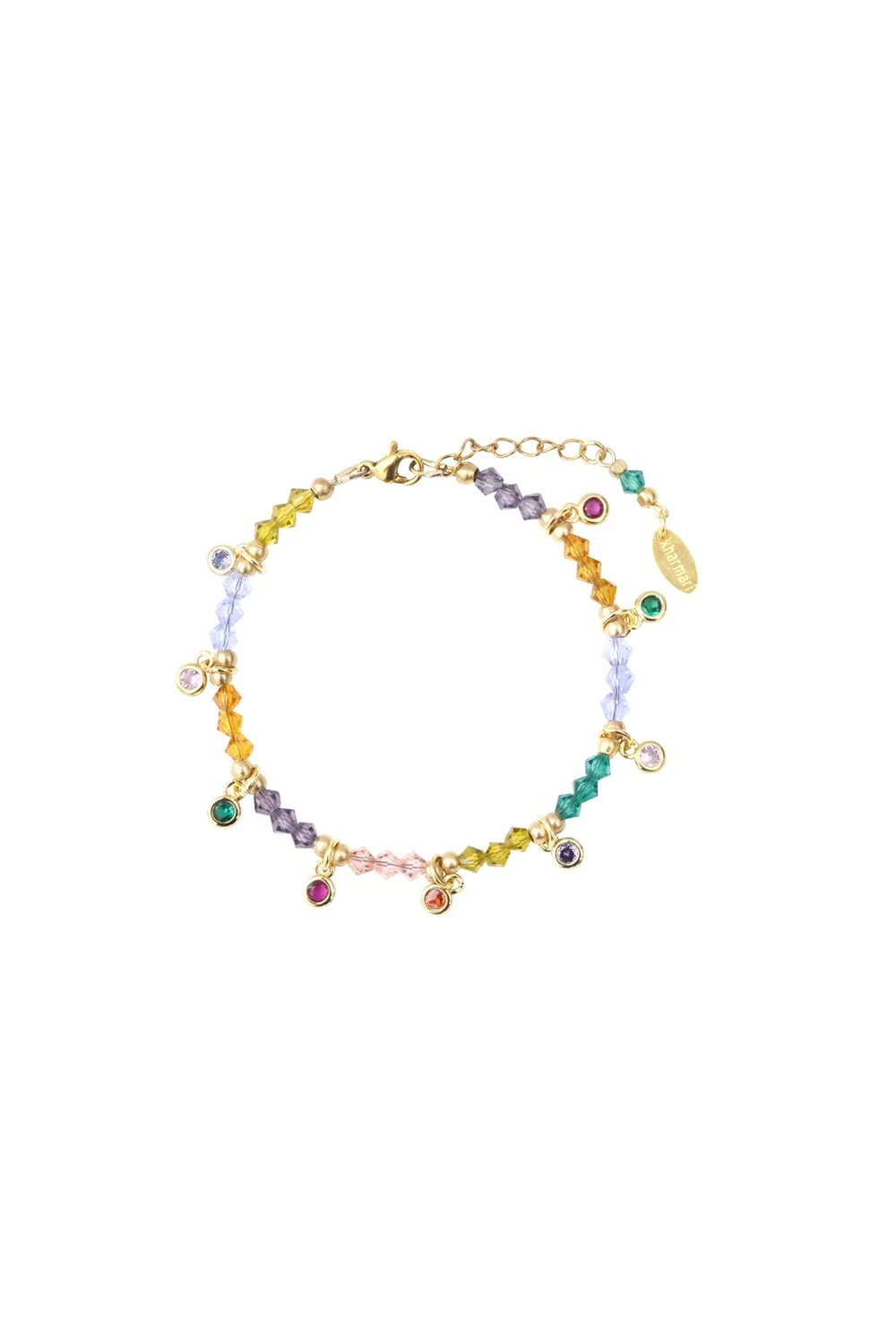 Iris-bracelet-multi.jpg
