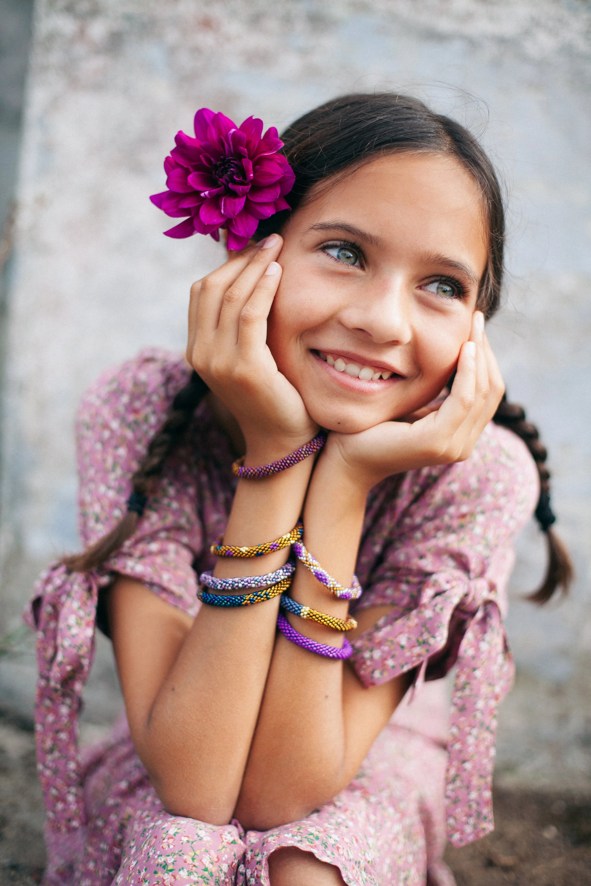 Kharmari kid-1(1).jpg