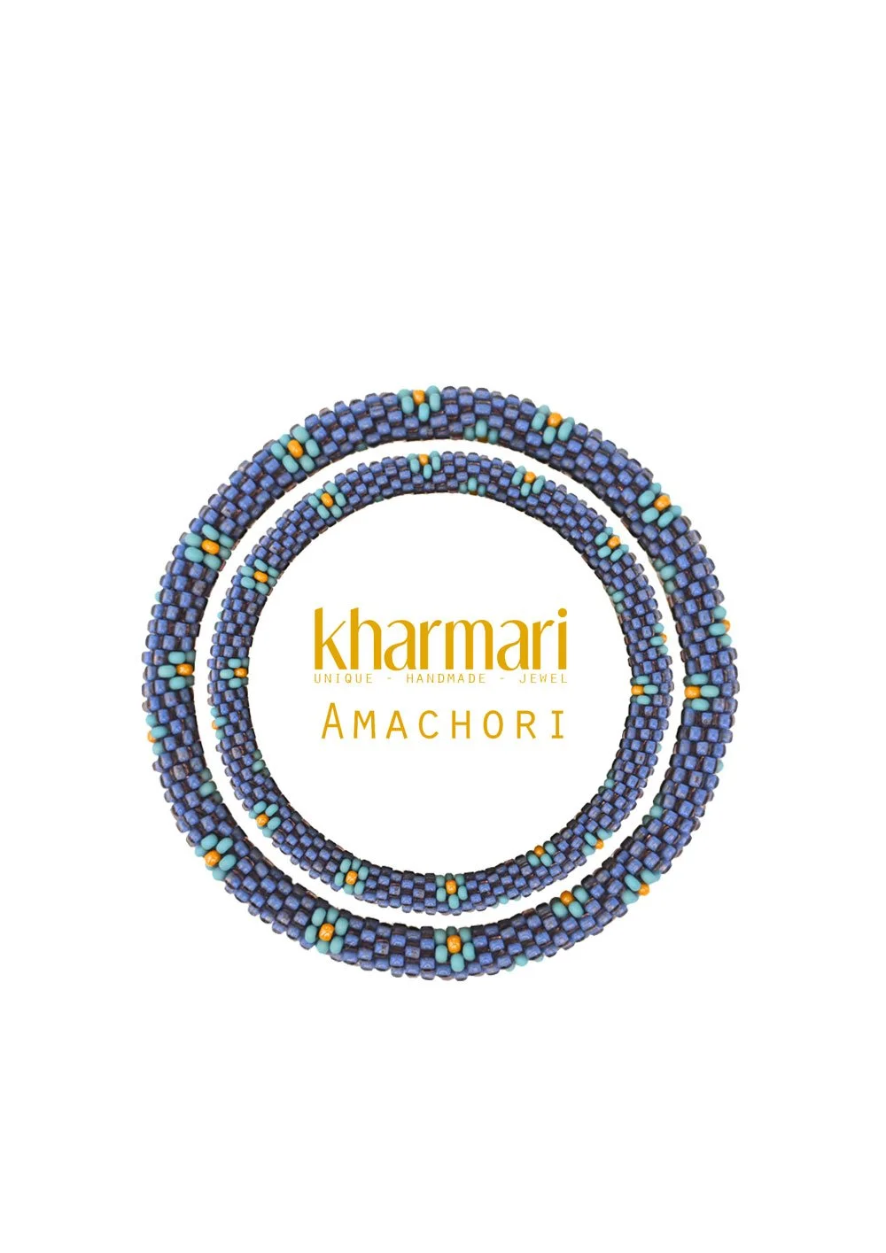 AMACHORI - Stardust© - n* 884