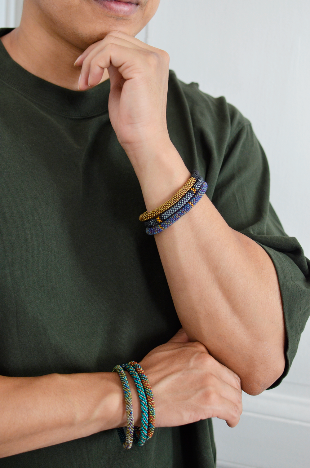 ambiance-13.png (copie) (copie)