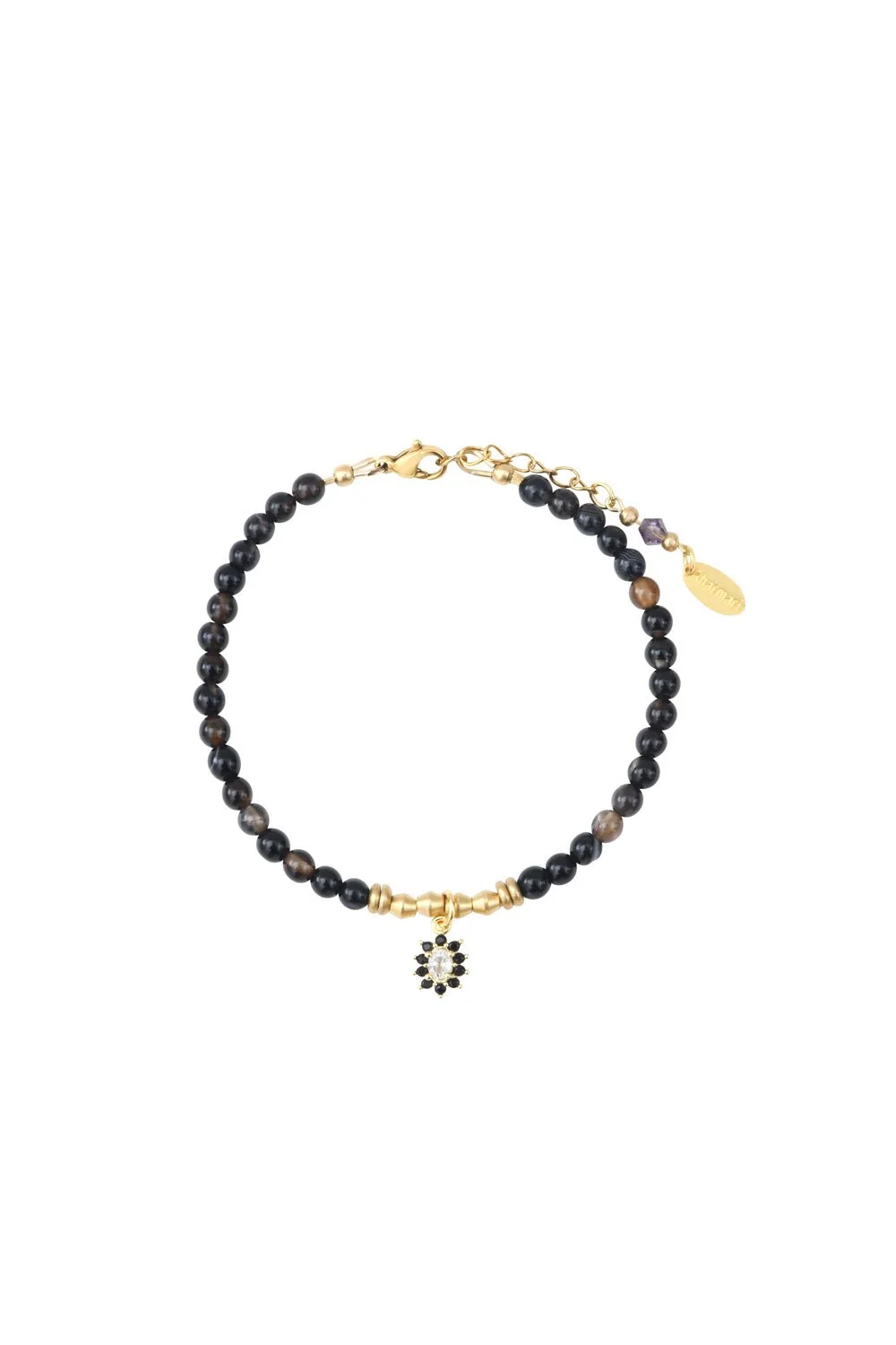 georgia-3-bracelet.jpg
