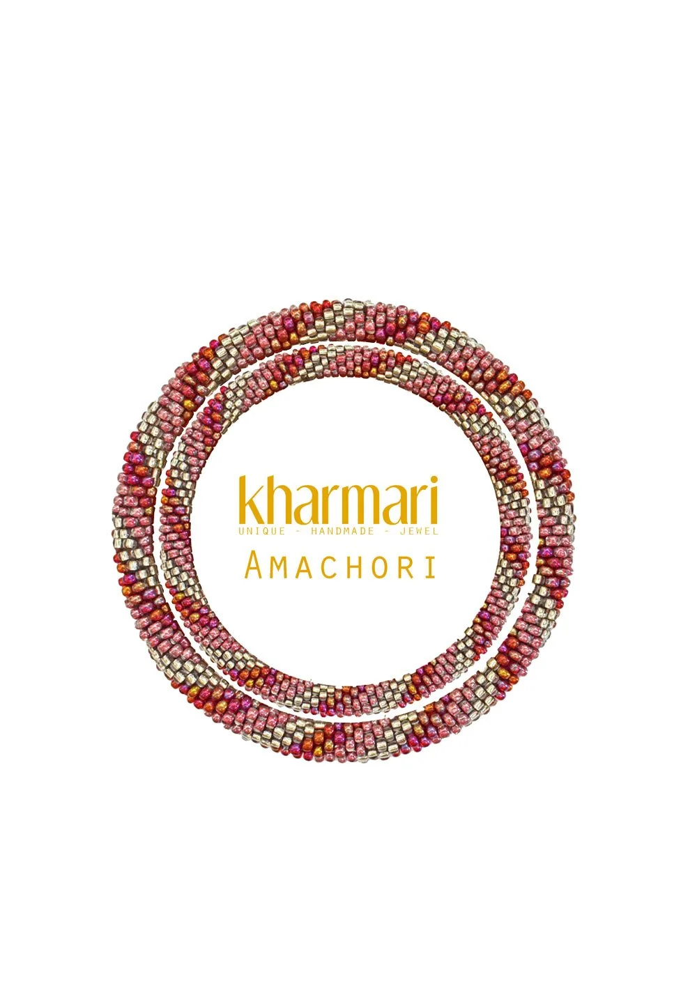 amachori-663.jpg