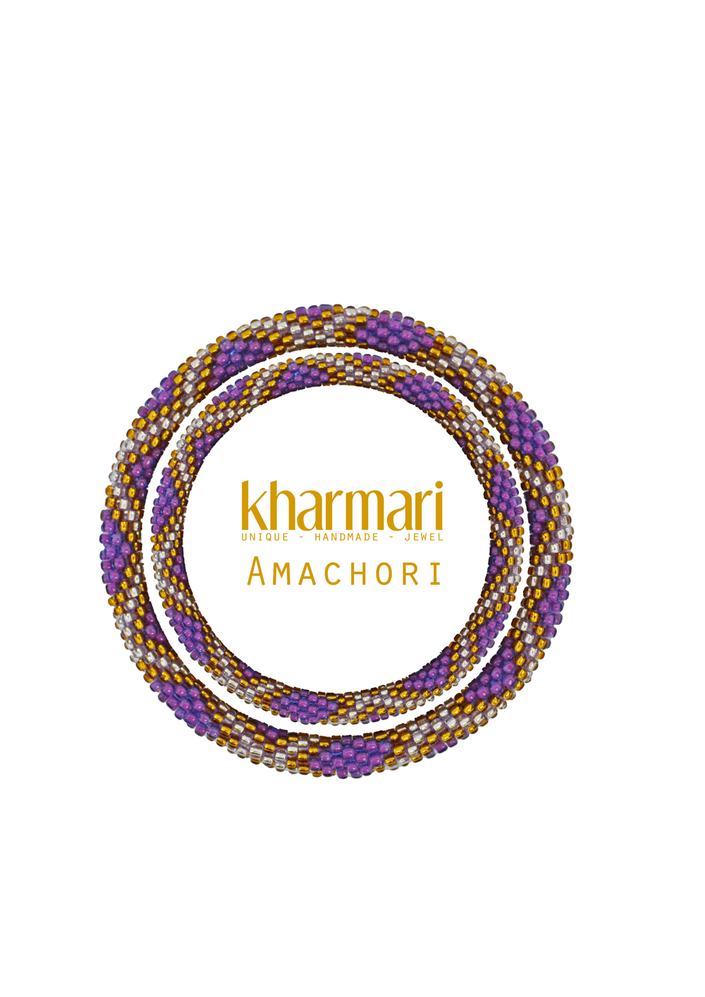 amachori-735.png