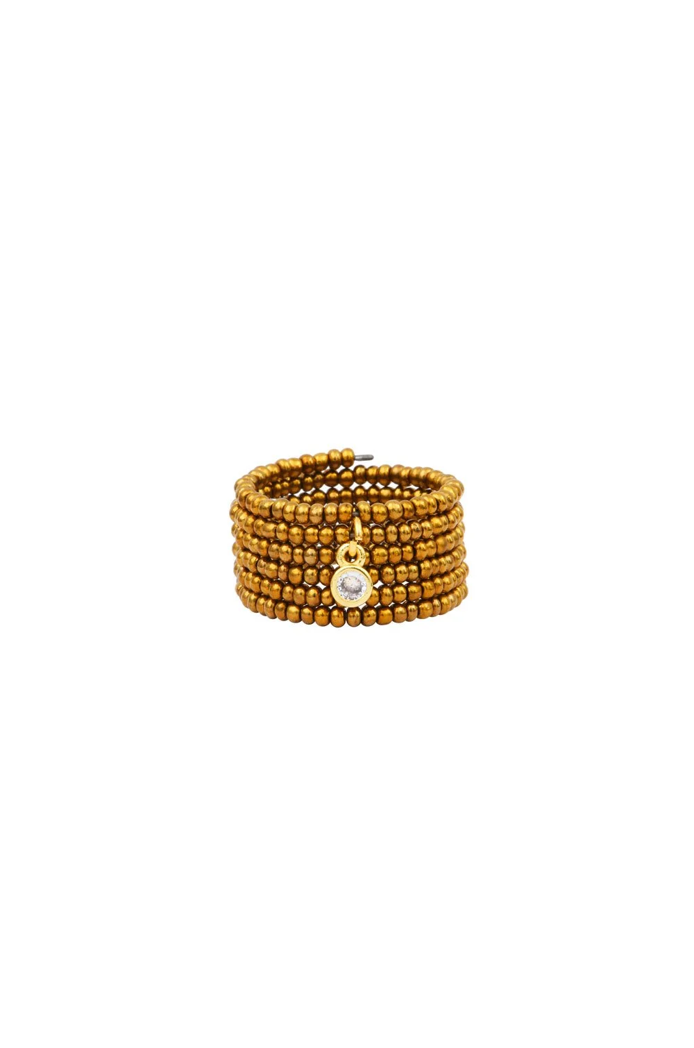 INDRENI-BAGUE-BRELOQUE-002.jpg
