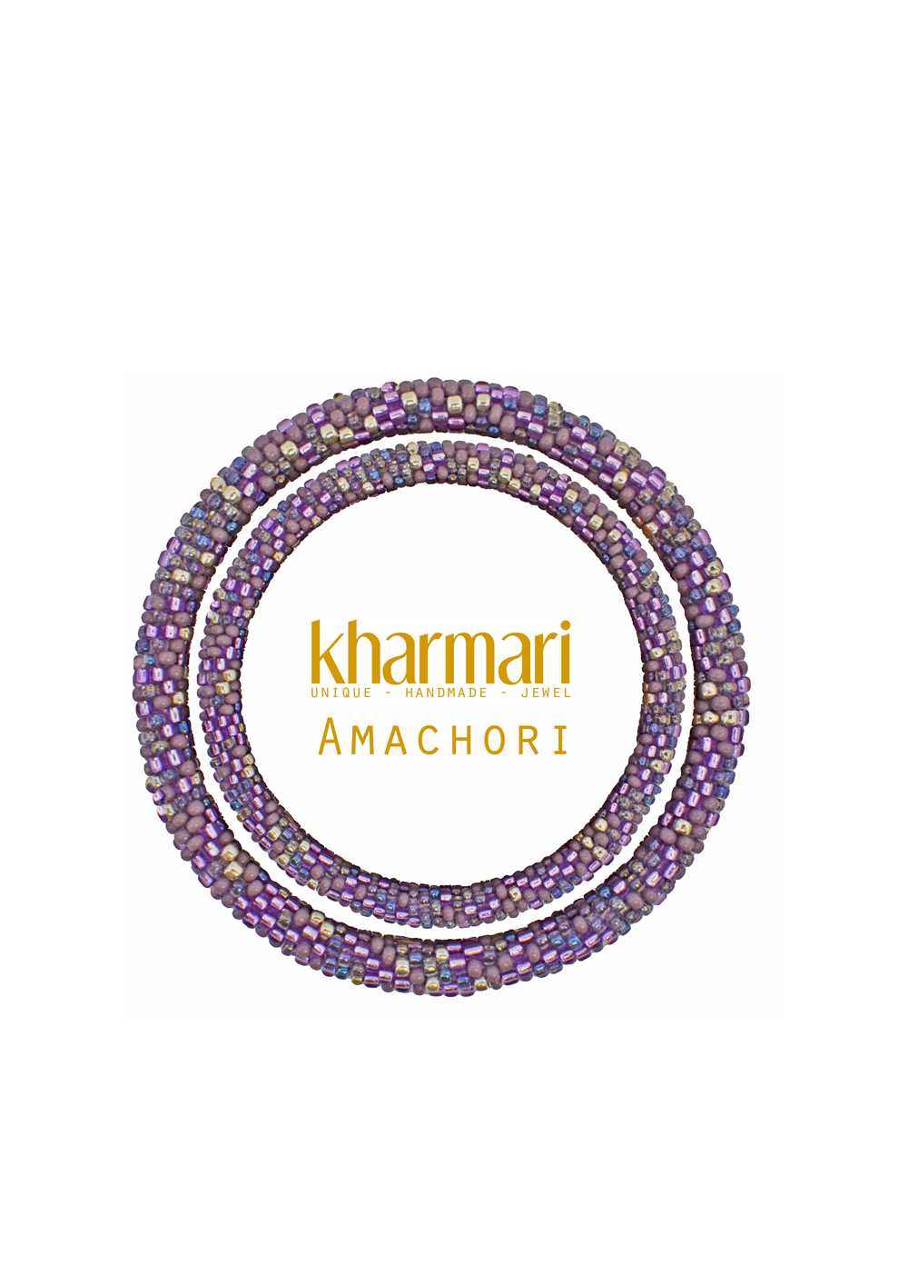 amachori 730.png