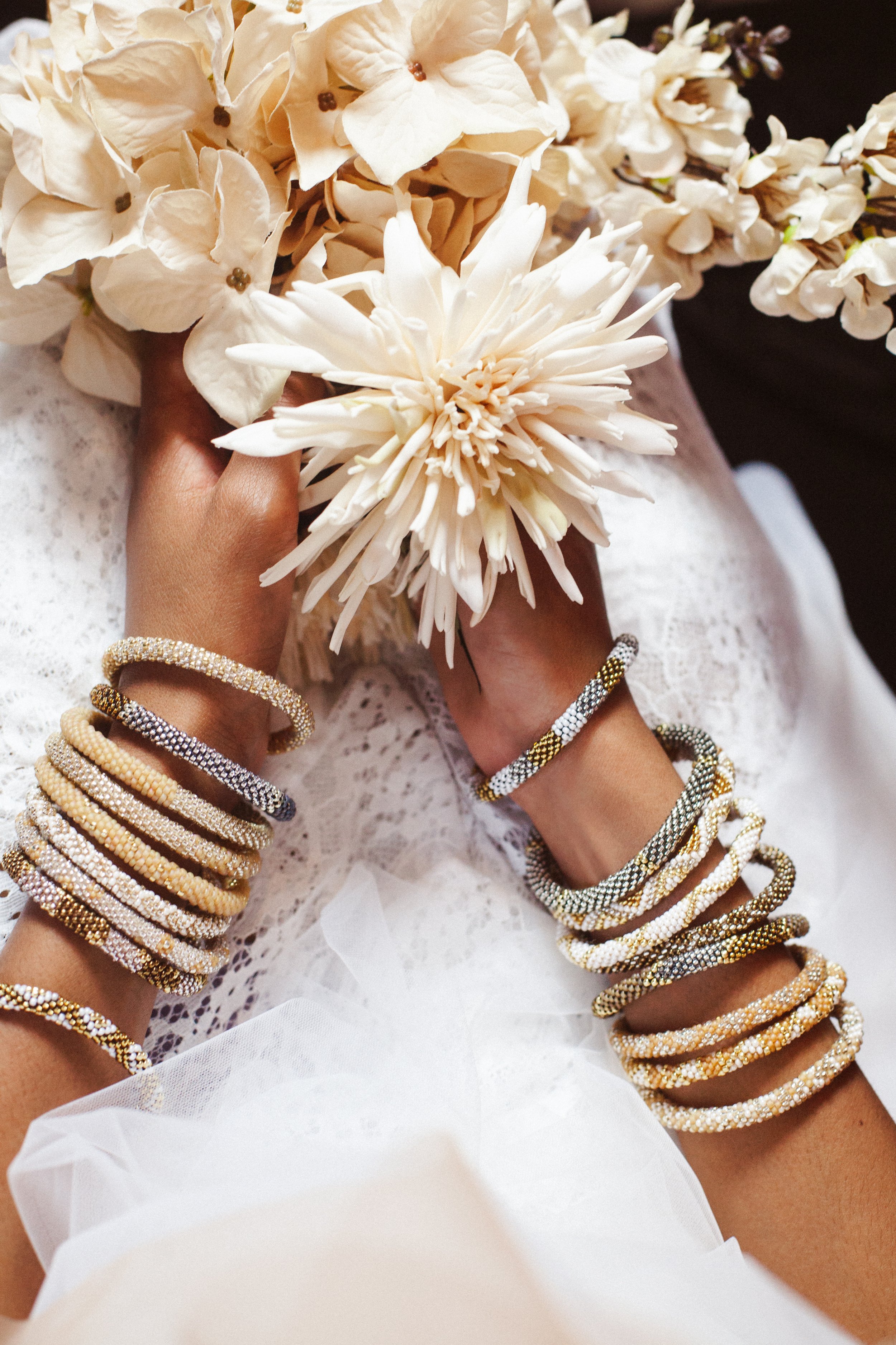 Correction kharma-9(1).jpg (copie)