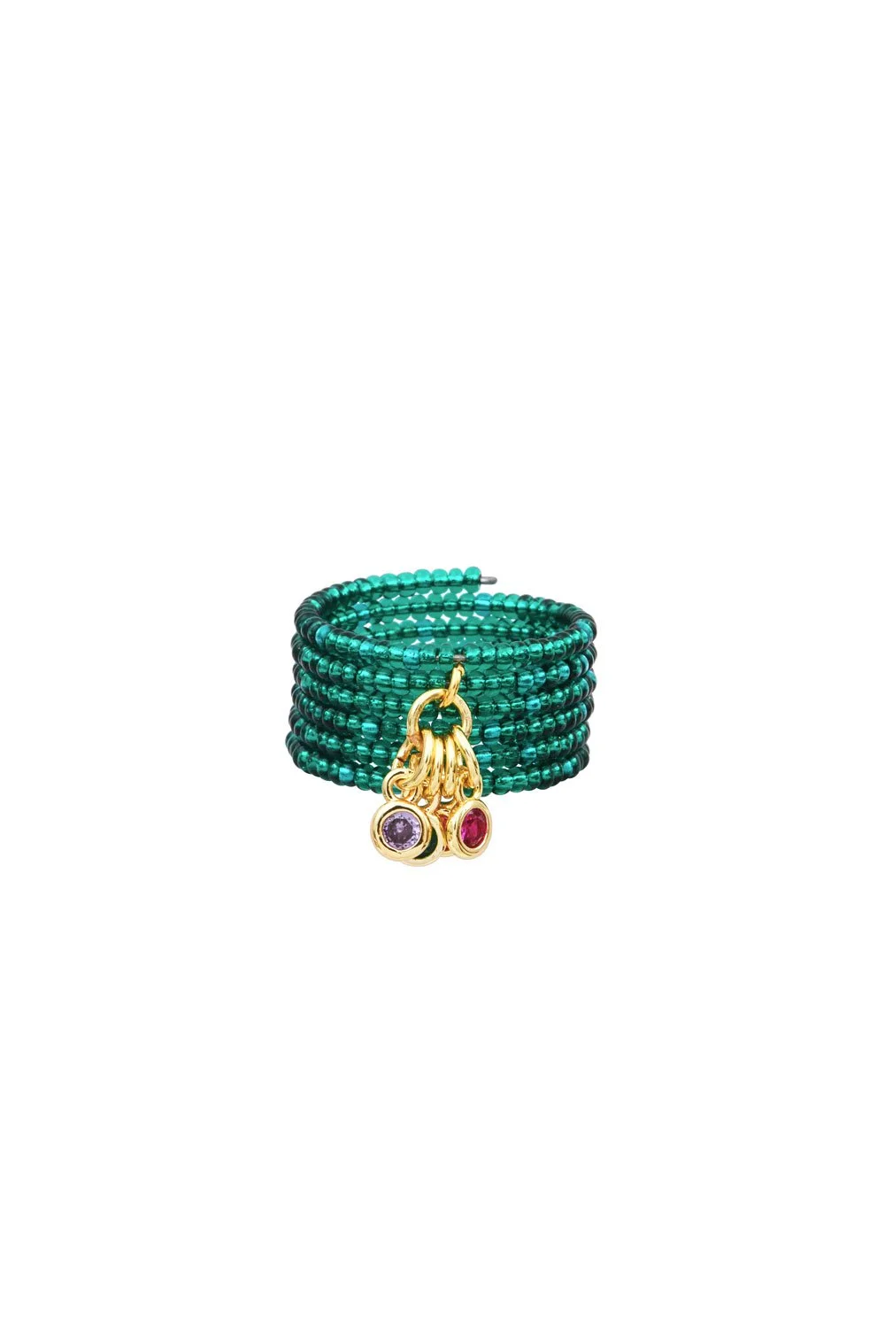 INDRENI-BAGUE-BRELOQUE-010.jpg (copie)