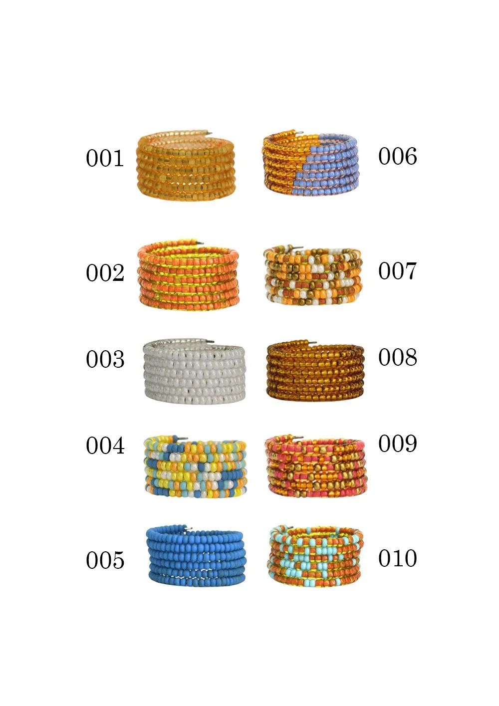esther-x-10-bague-numero.jpg