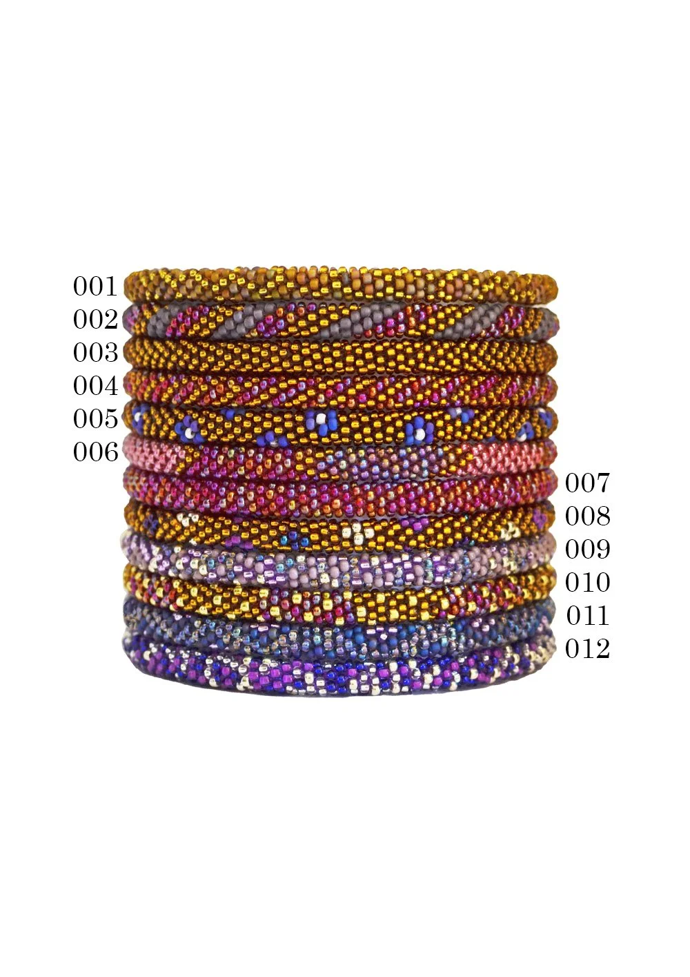 gaia-1 numero.jpg