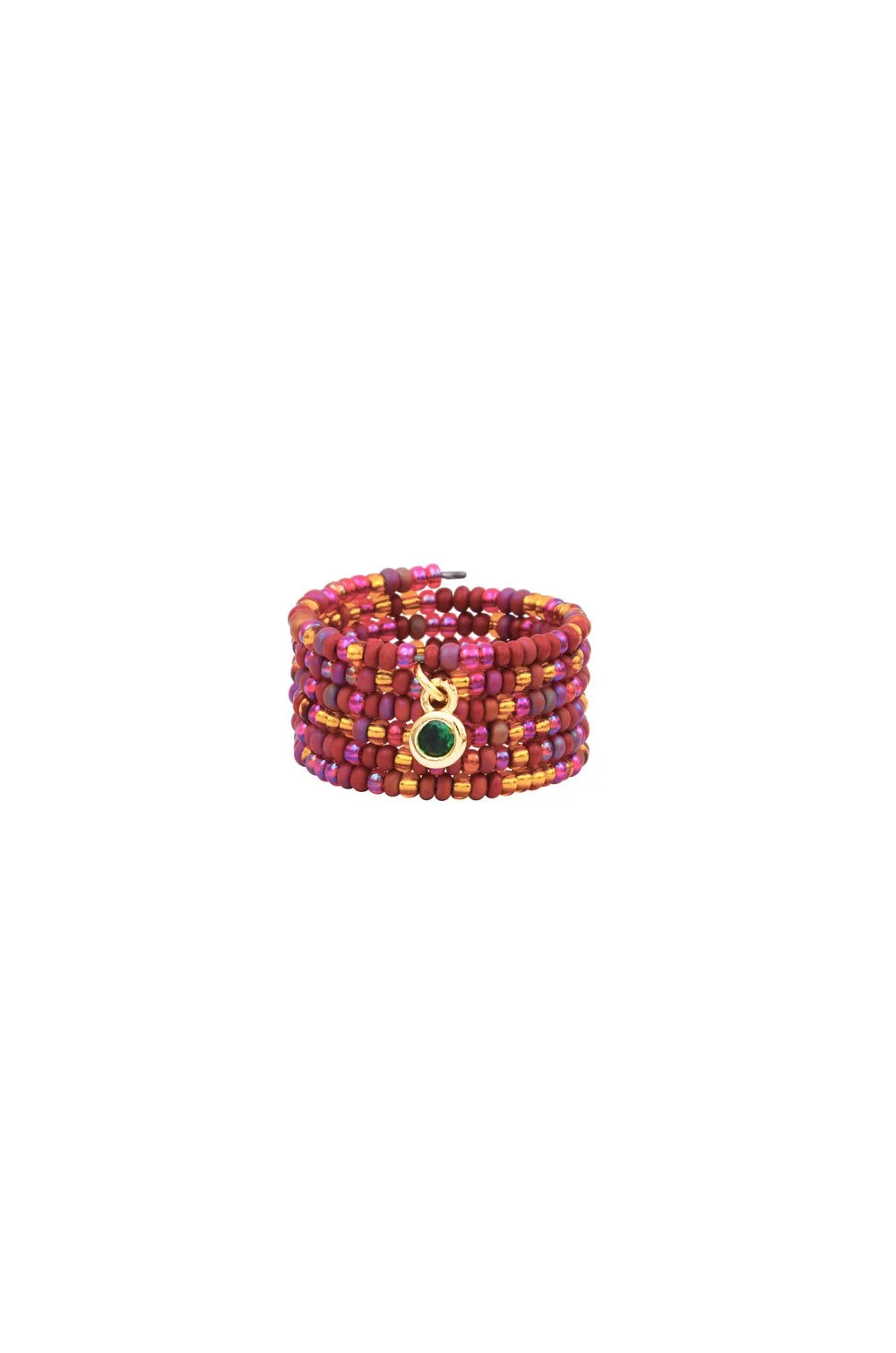 INDRENI-BAGUE-BRELOQUE-007.jpg (copie)