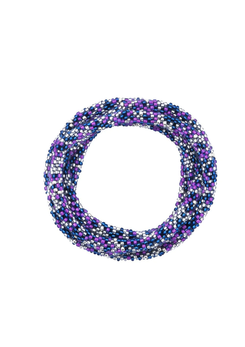 Stardust© - Sautoir - 722