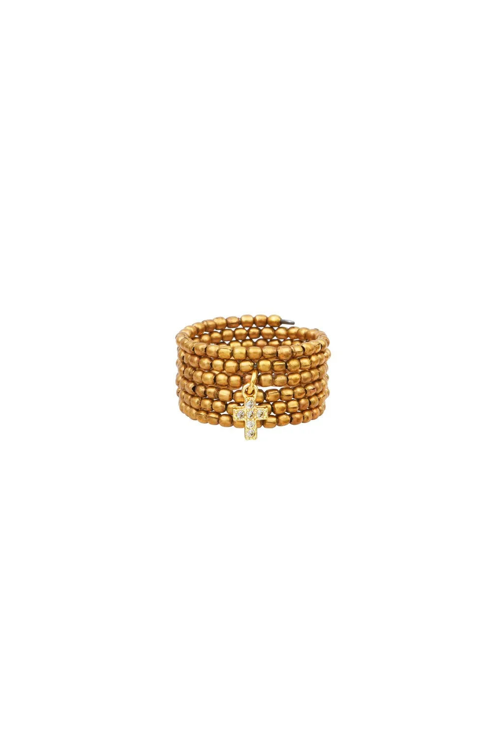 INDRENI-BAGUE-BRELOQUE-PITAL.jpg