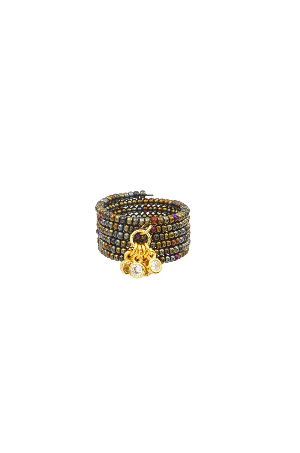 INDRENI-BAGUE-BRELOQUE-005.jpg
