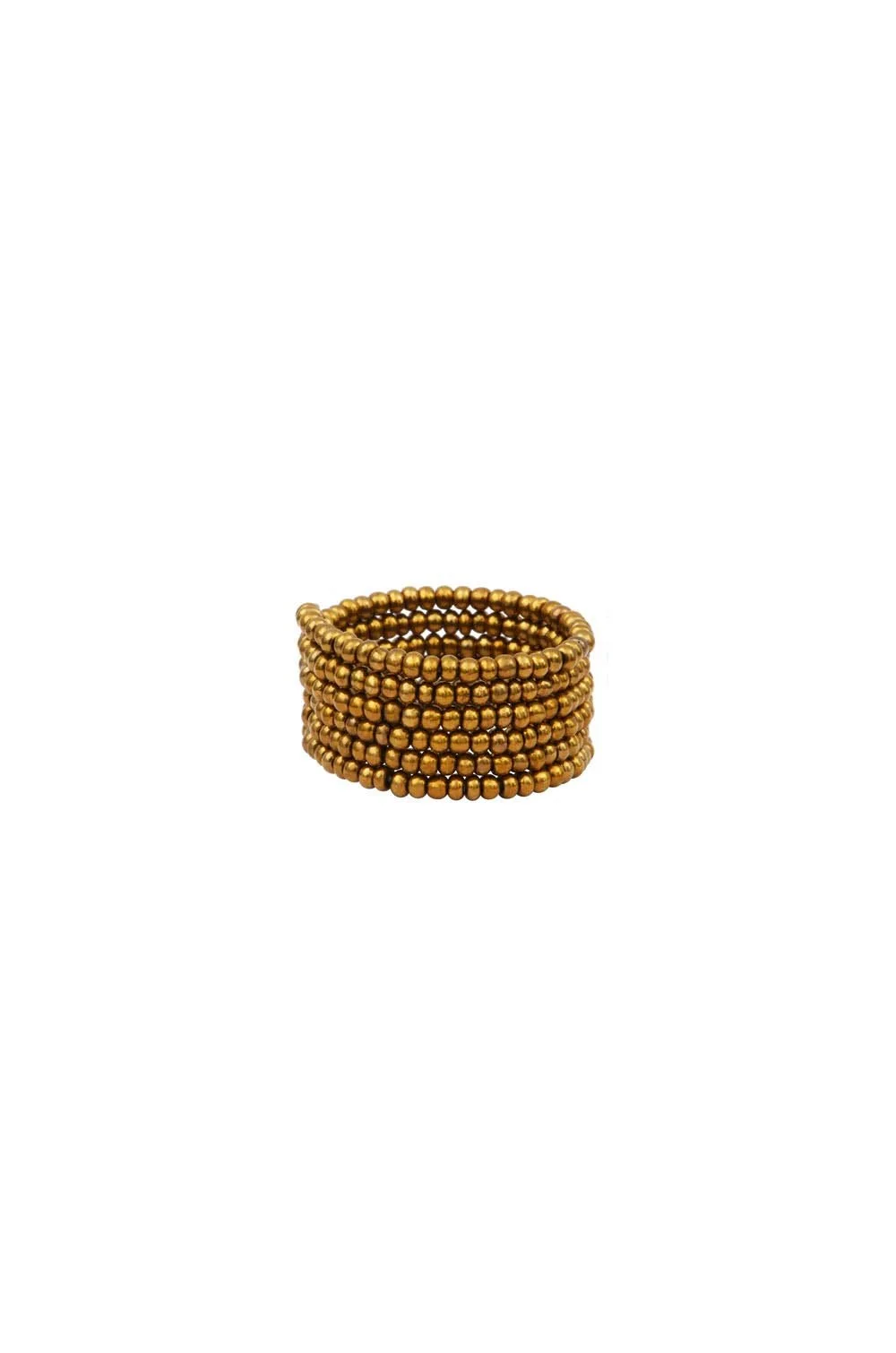 INDRENI - Bague - 022