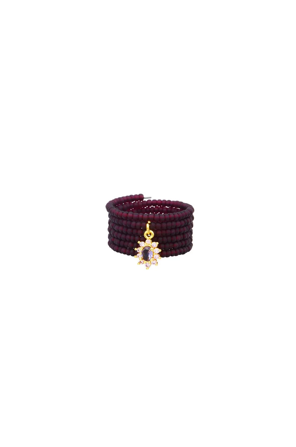 INDRENI-BAGUE-BRELOQUE-003.jpg