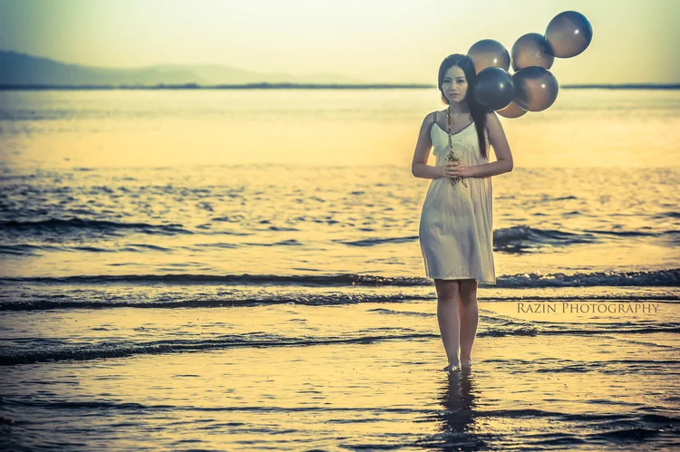  &nbsp;  &nbsp;  &nbsp; 