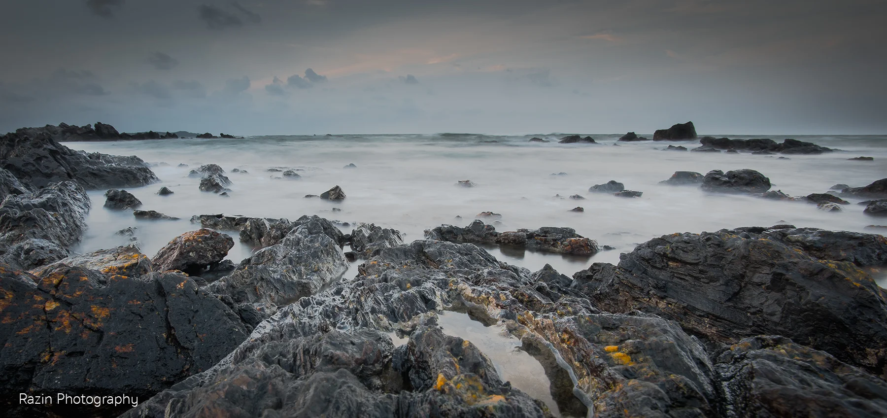 Tanjong-Balau-1.jpg