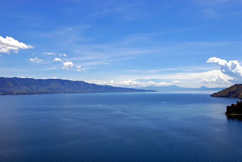 toba.jpg