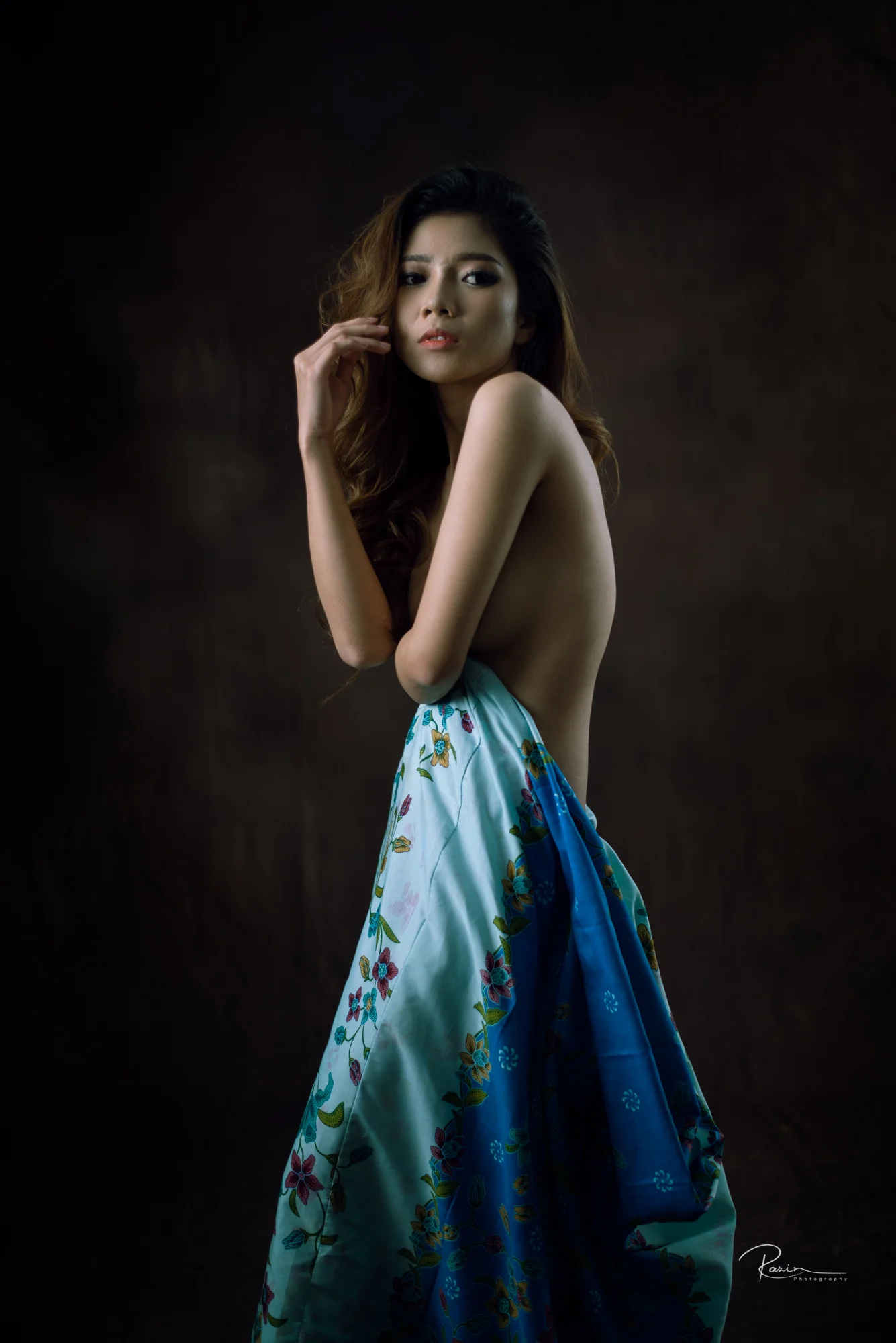 Echi-612-Edit-Web_res.jpg