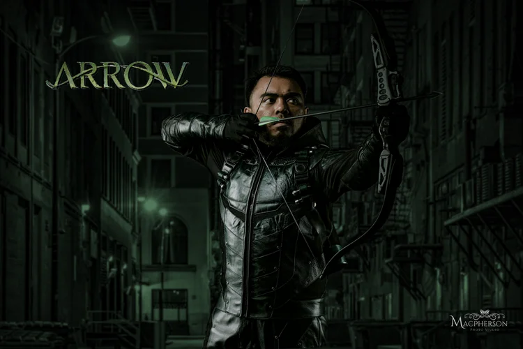 The Green Arrow-149-Edit.jpg