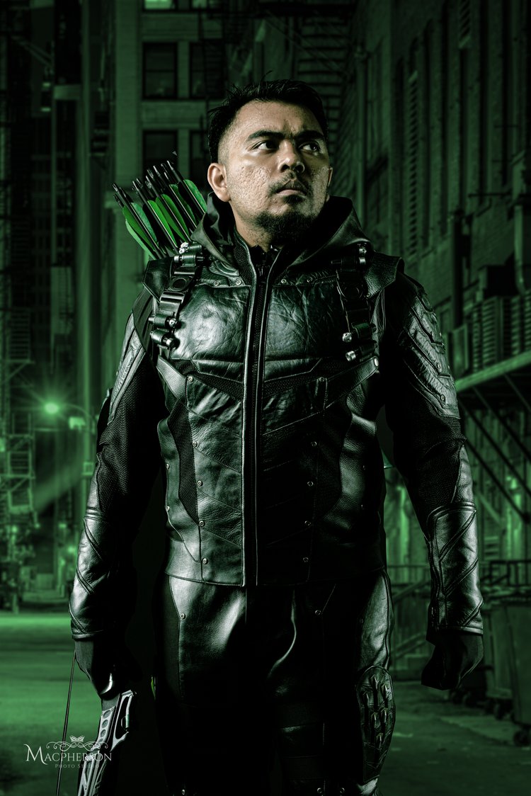The Green Arrow-145-Edit.jpg