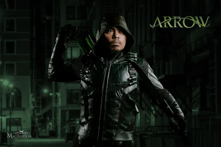 The Green Arrow-067-Edit.jpg