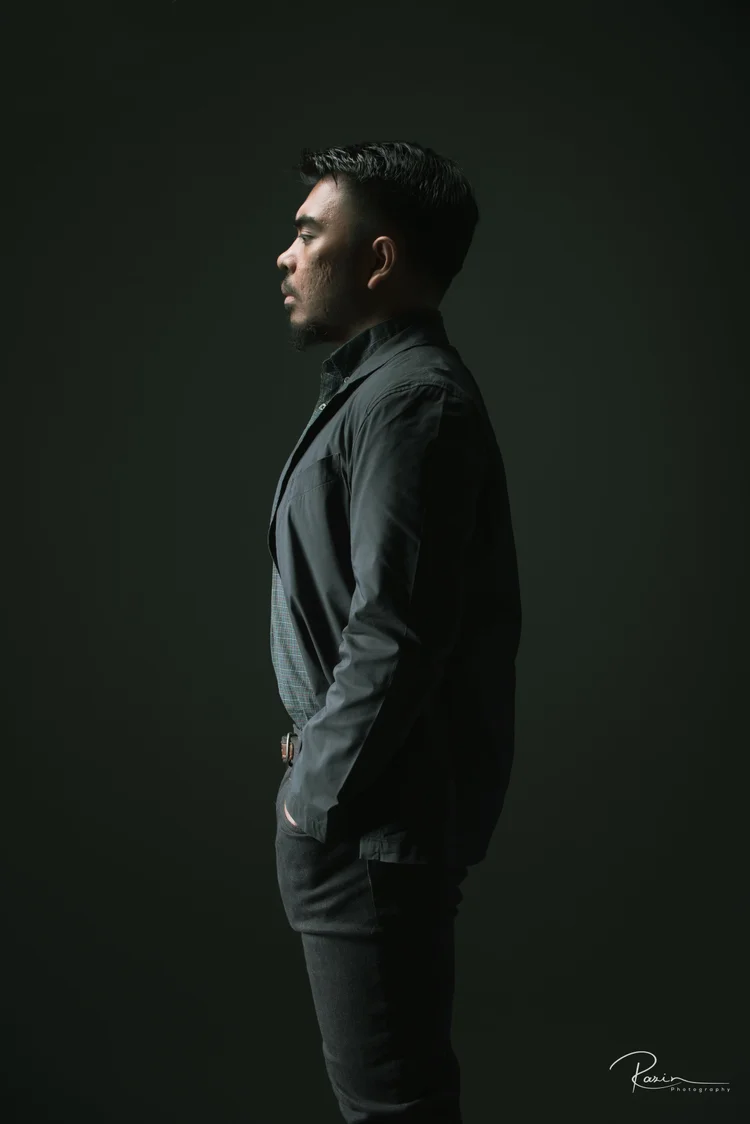 Green Arrow-279-Edit.jpg