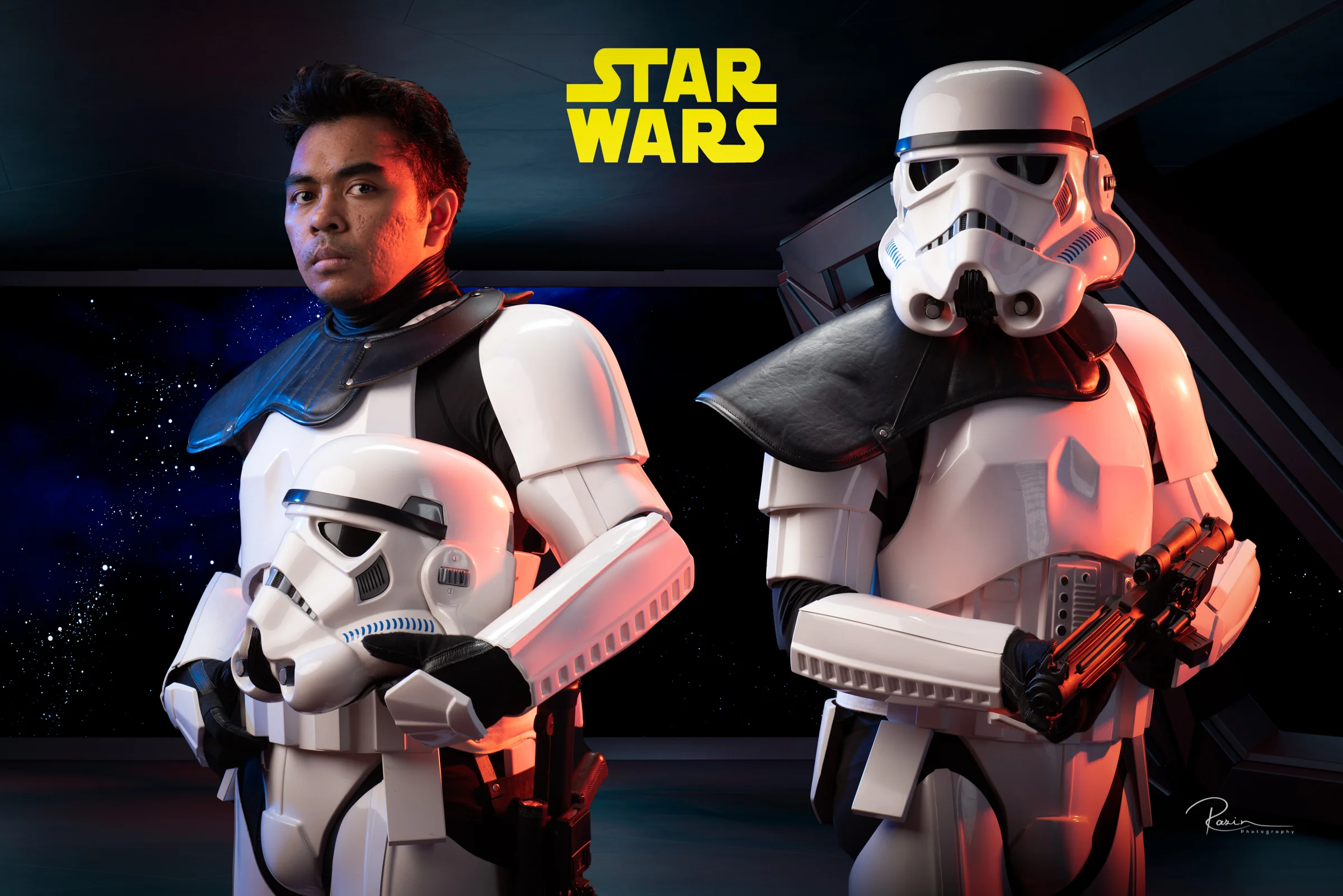 Star Wars-396-Edit.jpg