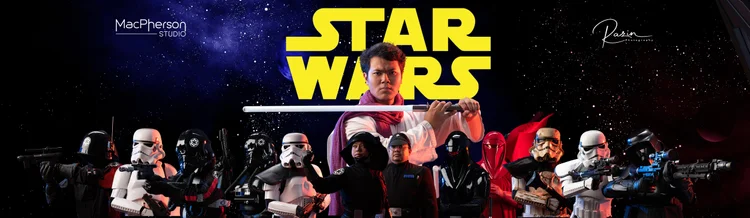 group star wars poster.jpg