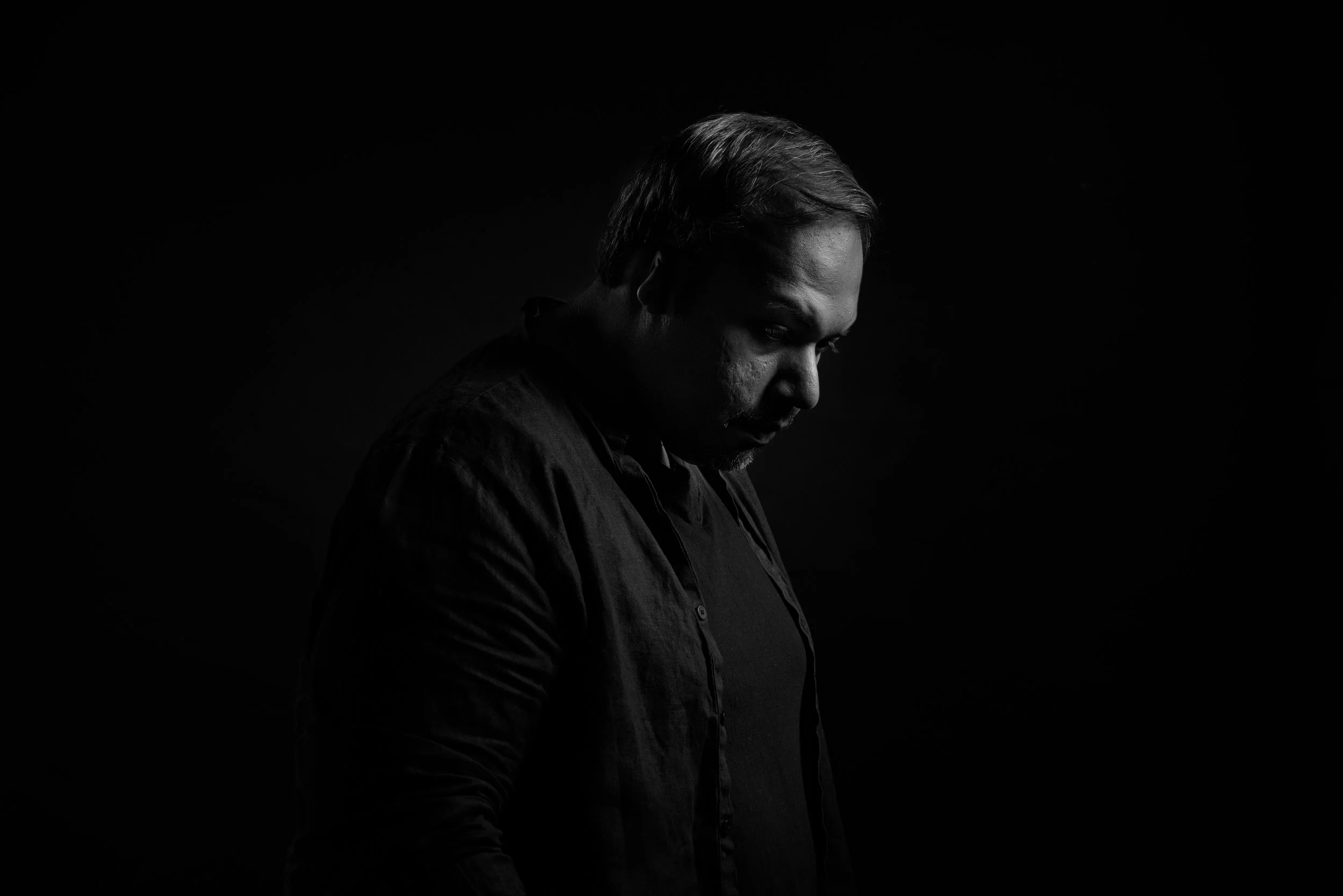 Jasbir-297-Edit-BW.jpg