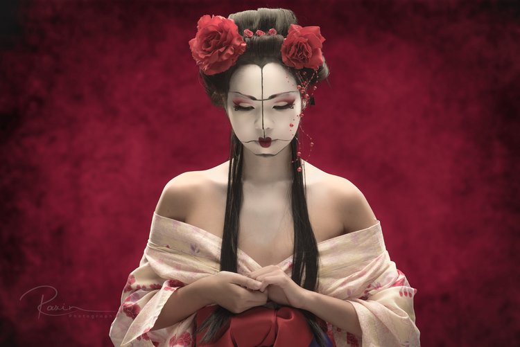 Kaela Cyber Geisha-374-Edit.jpg