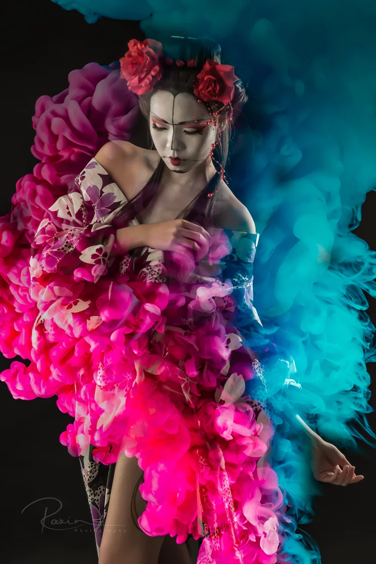 Kaela Cyber Geisha-596-Edit.jpg