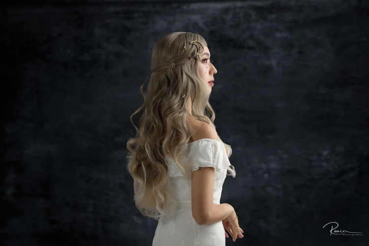 Sheryl Christine-556-Edit.jpg