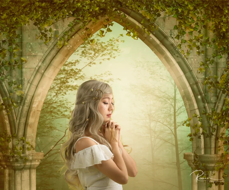 Sheryl Christine-357-Edit.jpg