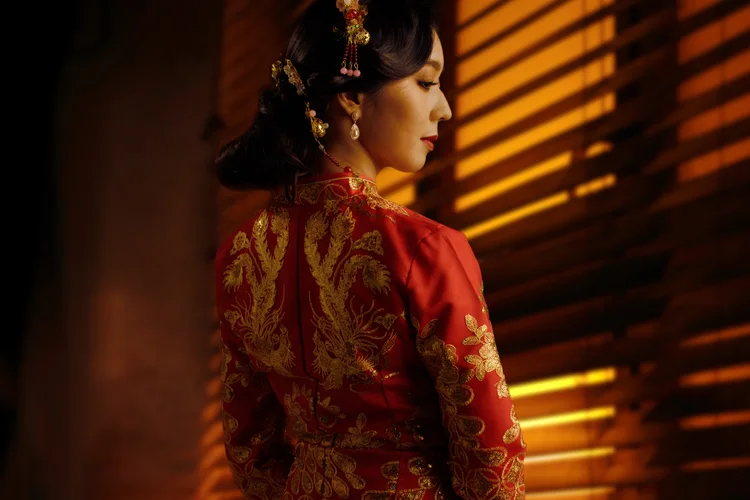 Chinese Bridal-261-Edit-Edit.jpg