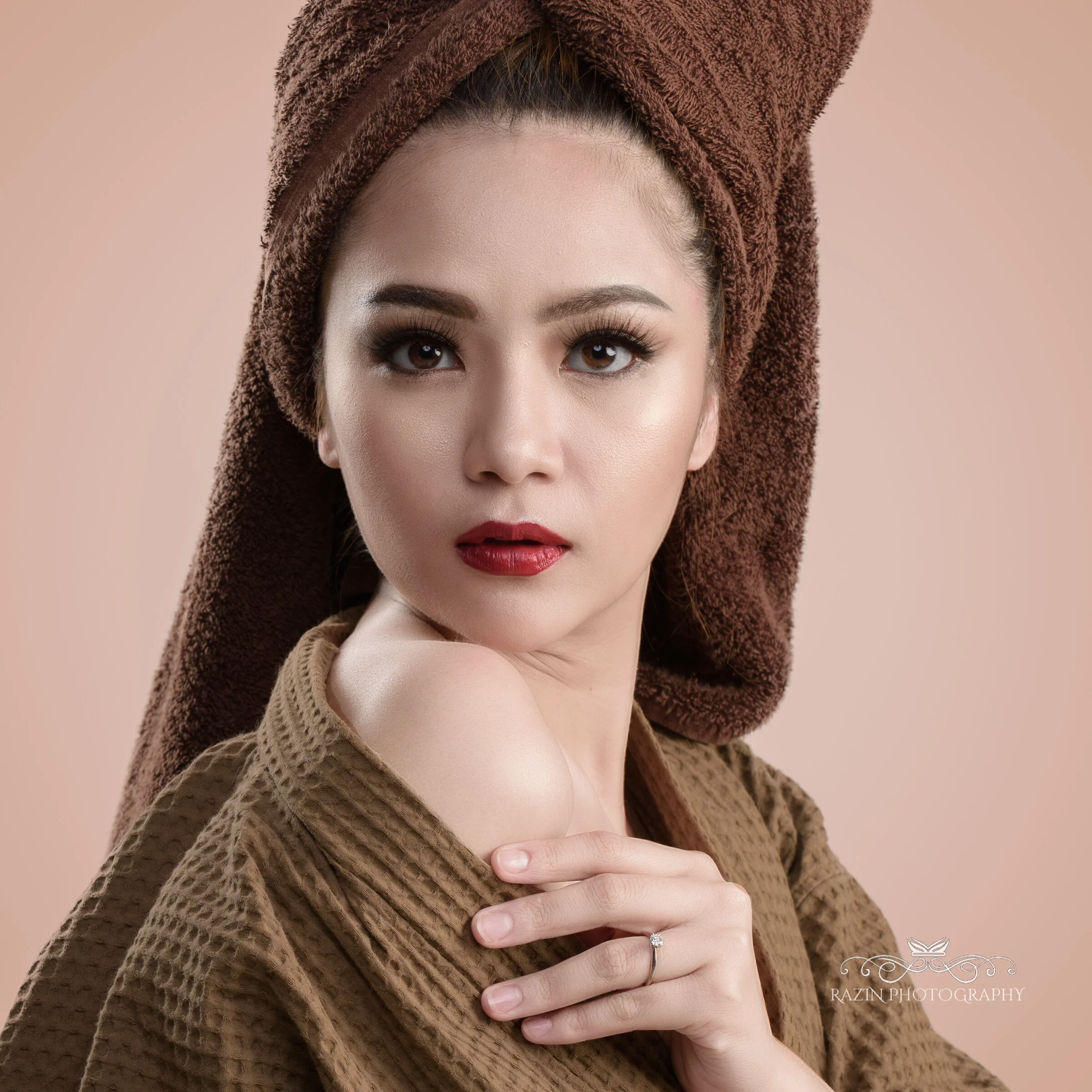 Fai-570-Edit-Edit.jpg