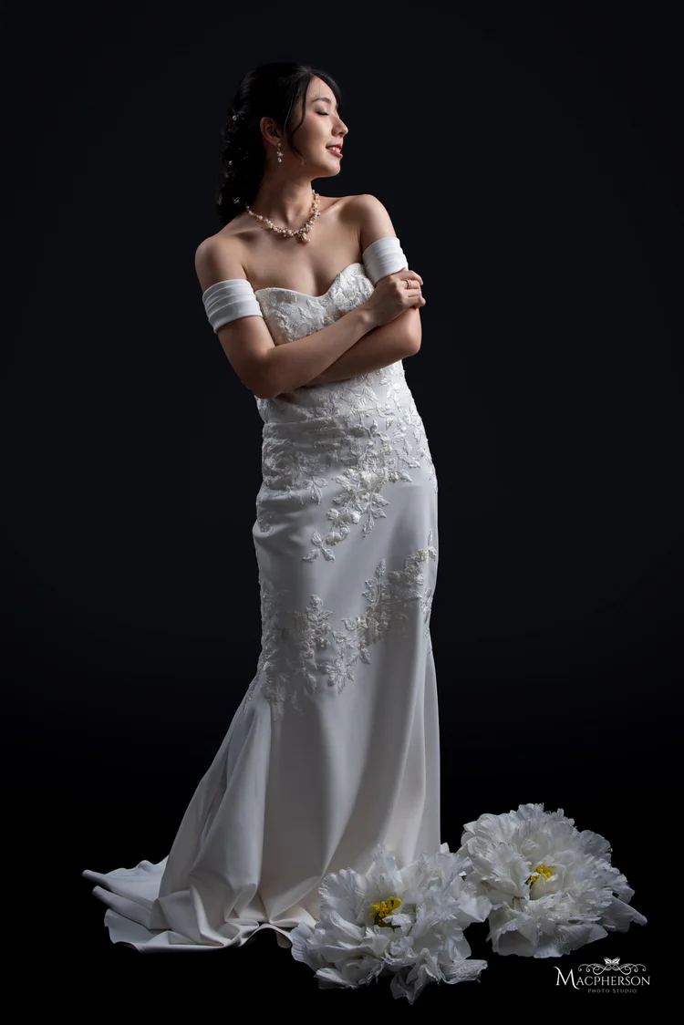 20191103 Bridal TFCD Christine Sheryl May Wong411-Edit.jpg