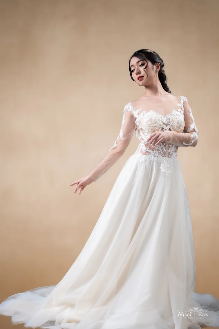 20191103 Bridal TFCD Christine Sheryl May Wong061-Edit-Edit.jpg