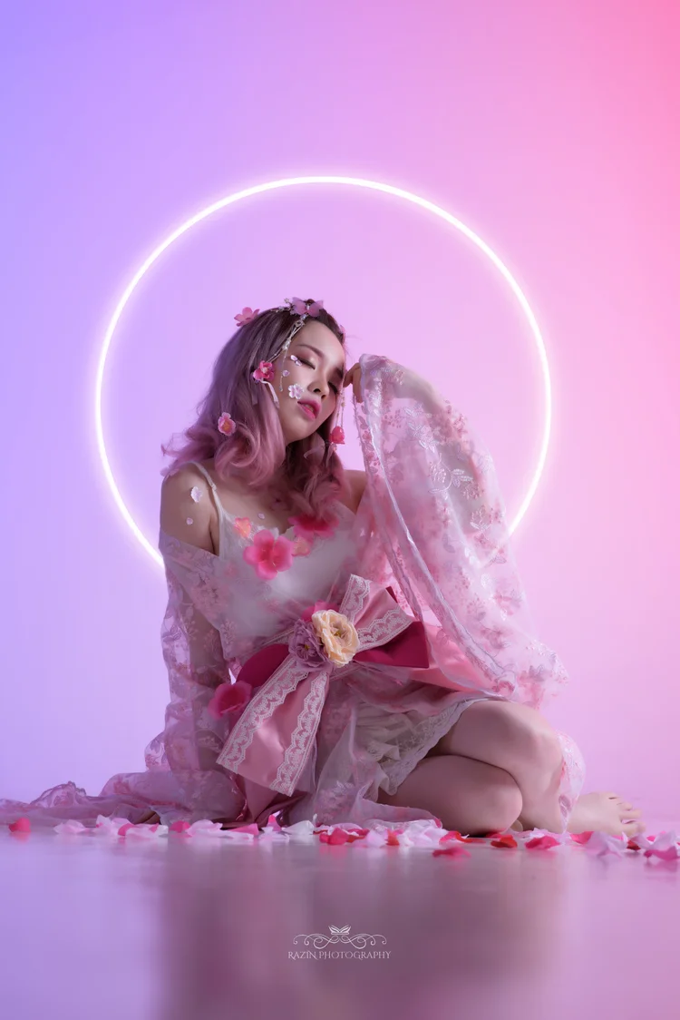 Neo Oriental-305-Edit.jpg