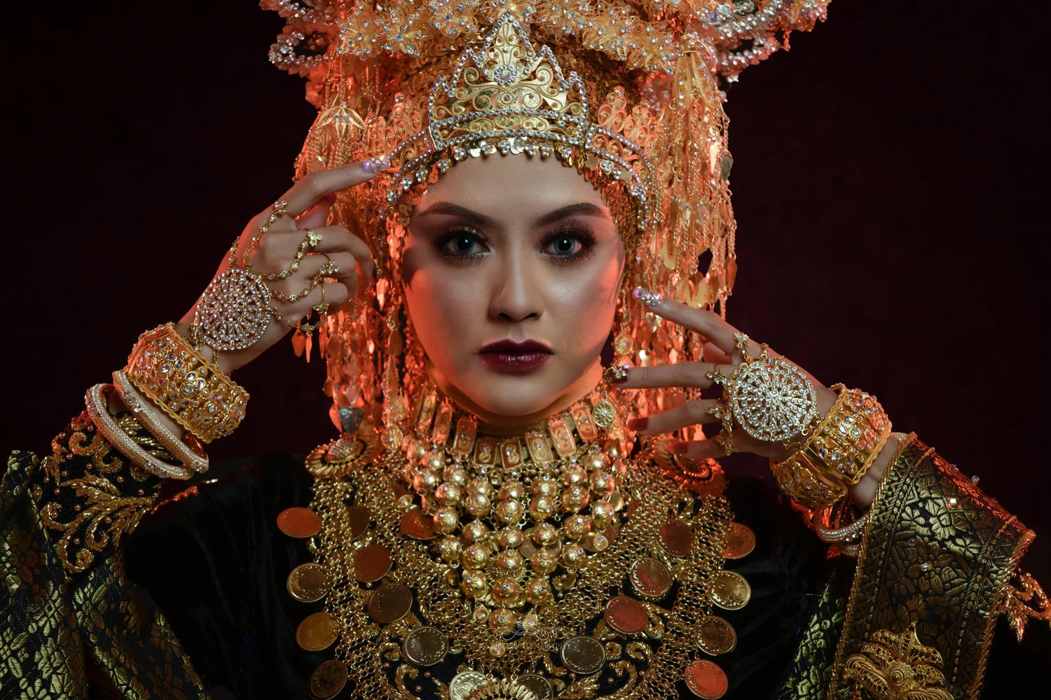 Razin Razor Photography