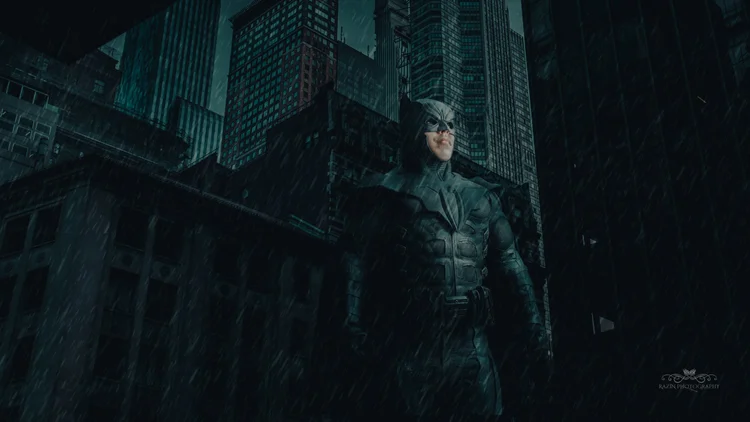 DC Comics-261-Edit-2.jpg