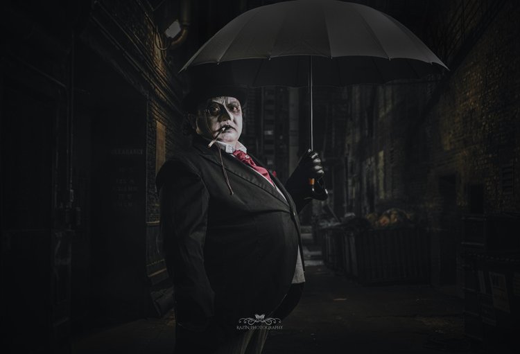 DC Comics-367-Edit-Edit-4.jpg