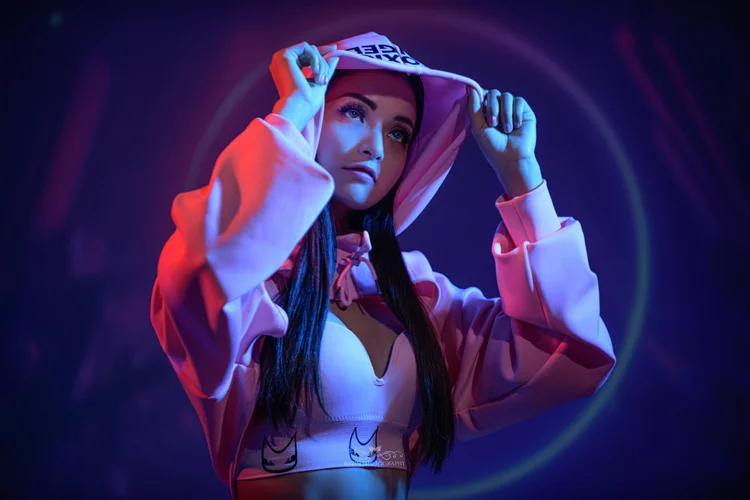 Candy 2-119-Edit-Edit.jpg