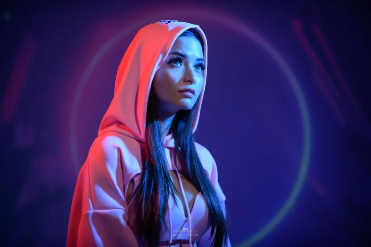 Candy 2-106-Edit.jpg