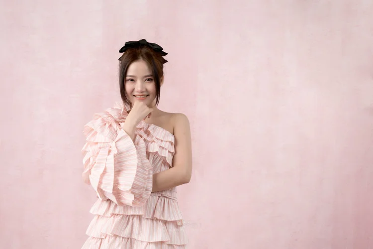 Xiao Ann-550-Edit.jpg