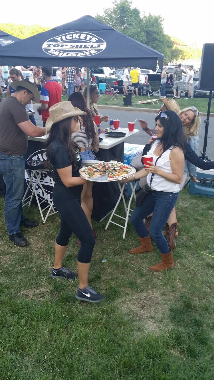 20140601_192425.jpg