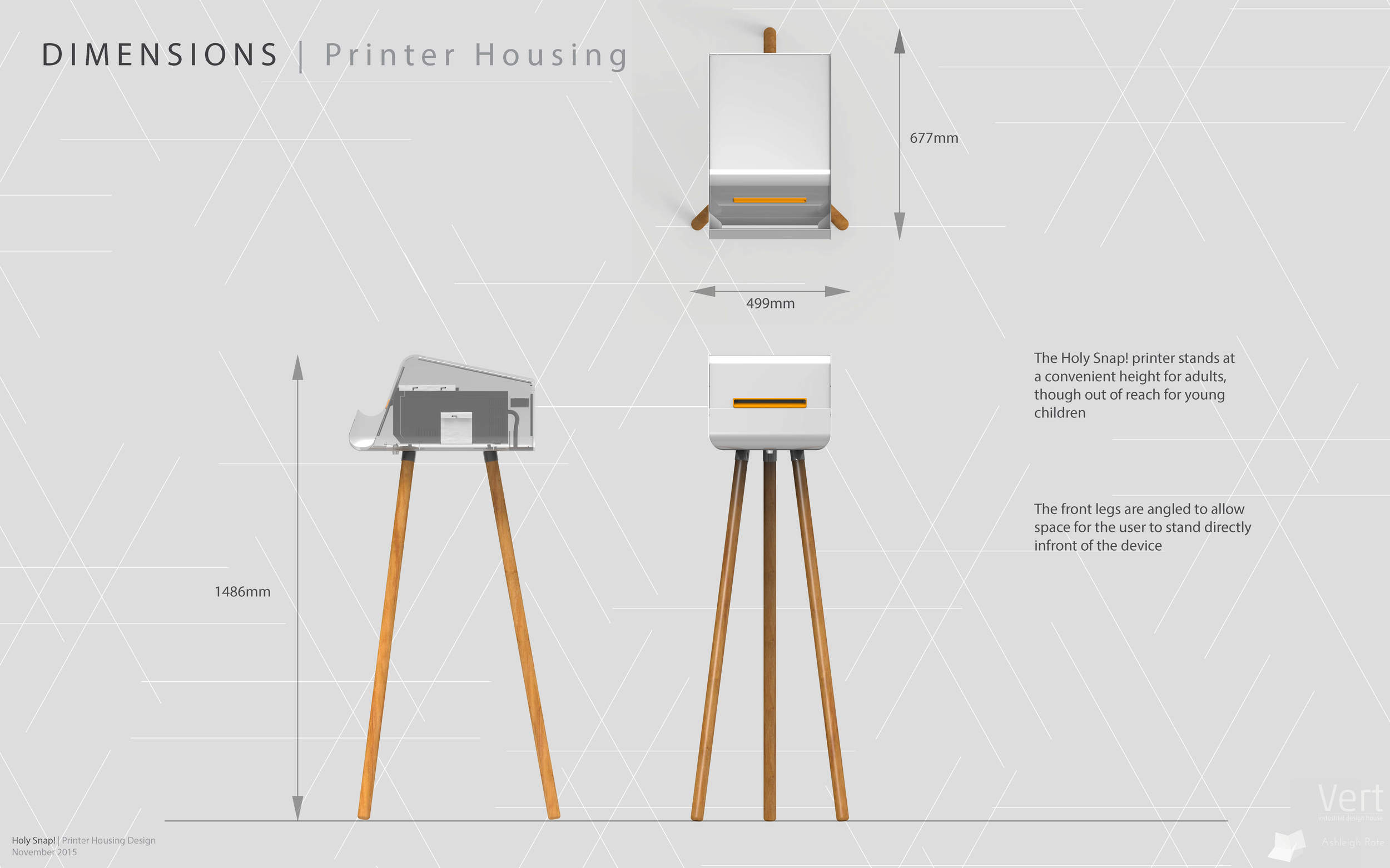 HOLY SNAP! PRINTER HOUSING PRESENTATION7.jpg