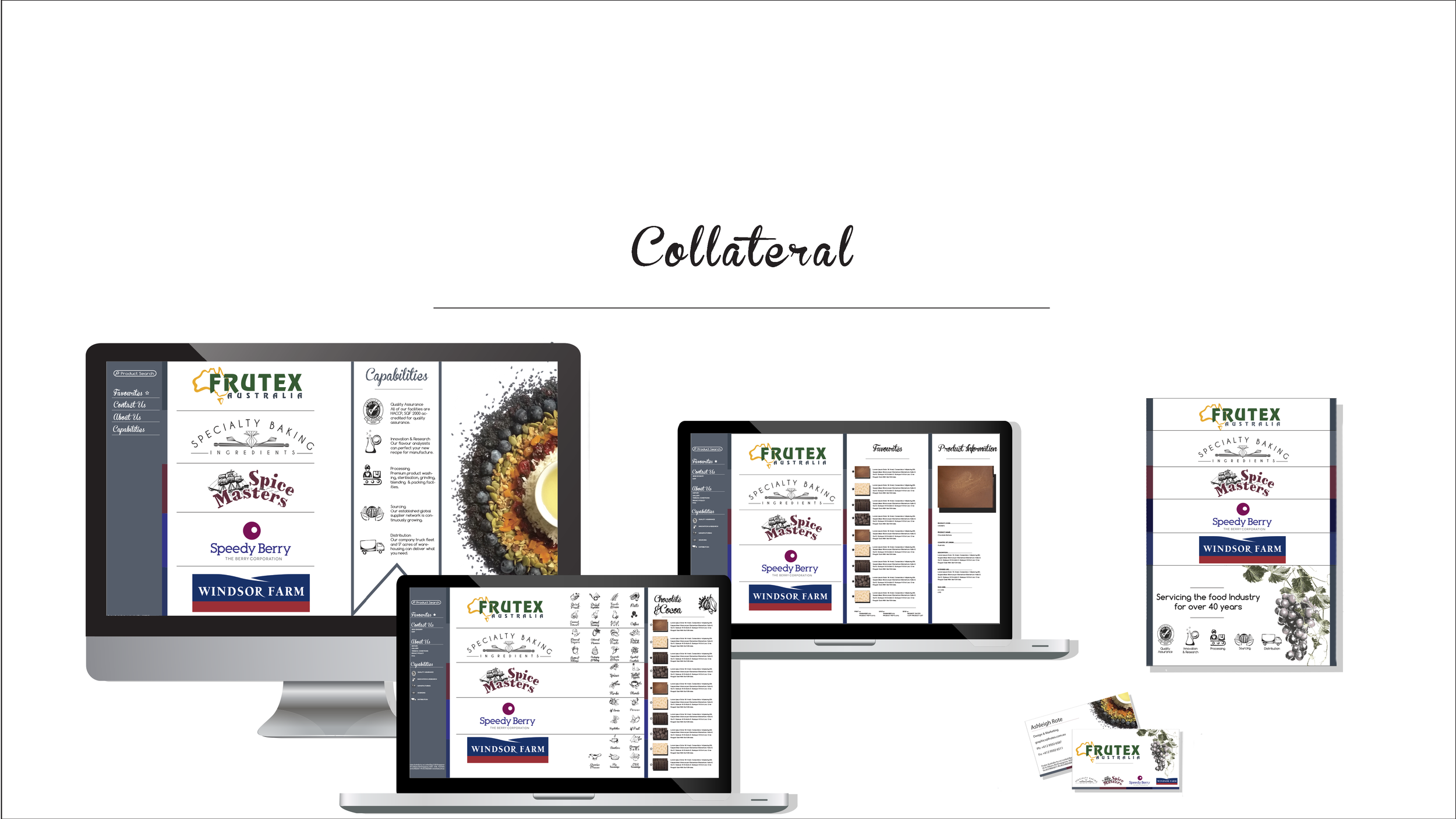 PRESENTATION 002_Page_10.png