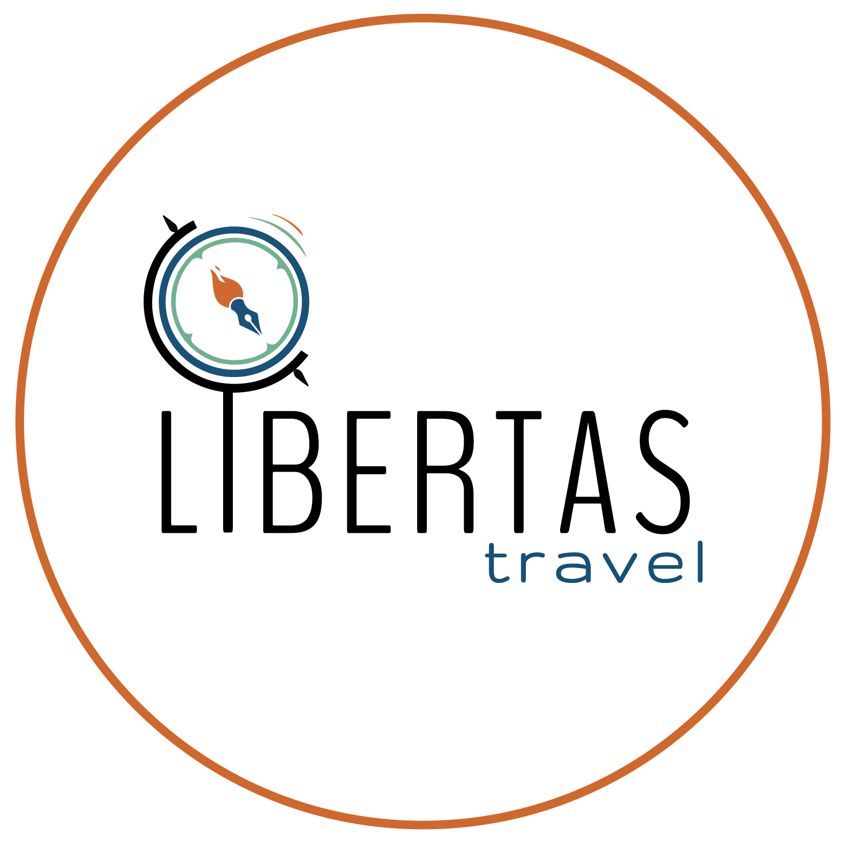 2021__Circle_LIbertas_Travel_Logo.png