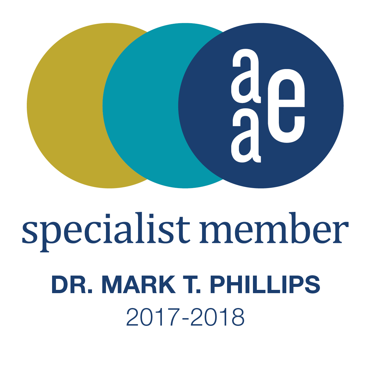 AAE Specialist Logo 2017.png